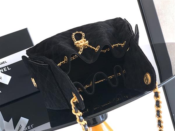 2026131204530251 750